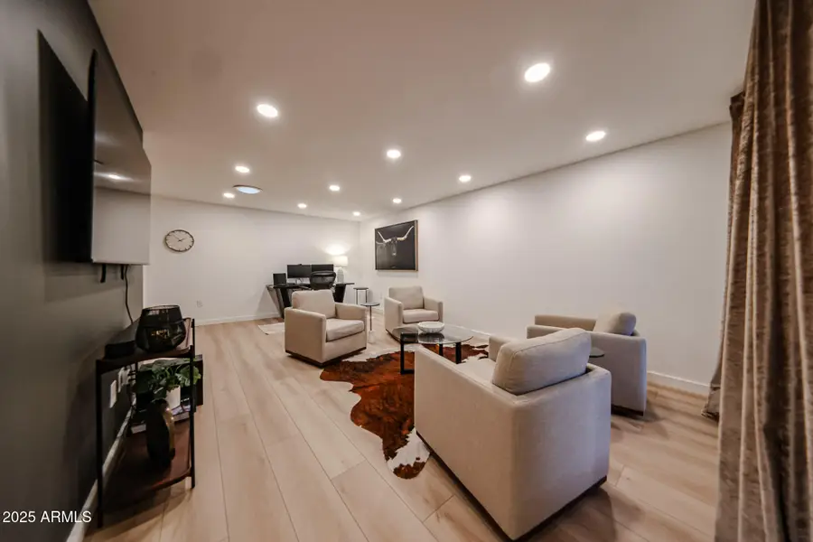 17037 N 106th Avenue, Sun City, AZ 85373 - Image #2