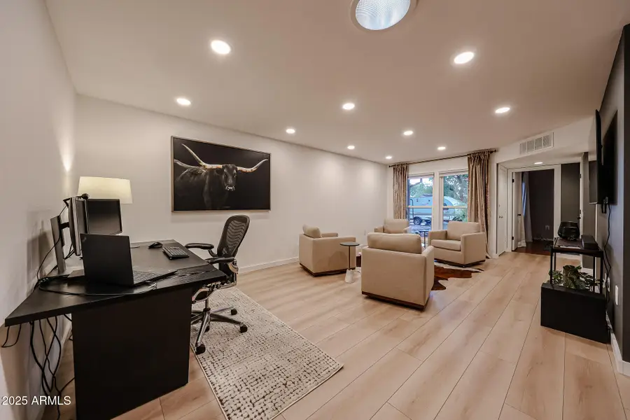 17037 N 106th Avenue, Sun City, AZ 85373 - Image #3