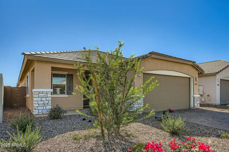 15657 W Williams Street, Goodyear, AZ 85338 - Image #2