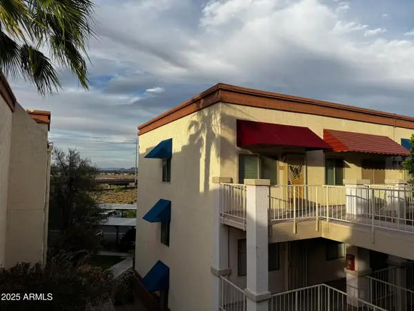 12123 W Bell Road #337, Surprise, AZ 85378