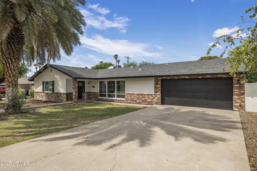 6112 N 11th Avenue, Phoenix, AZ 85013 - Image #2