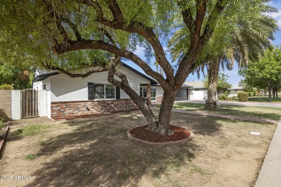 6112 N 11th Avenue, Phoenix, AZ 85013 - Image #3