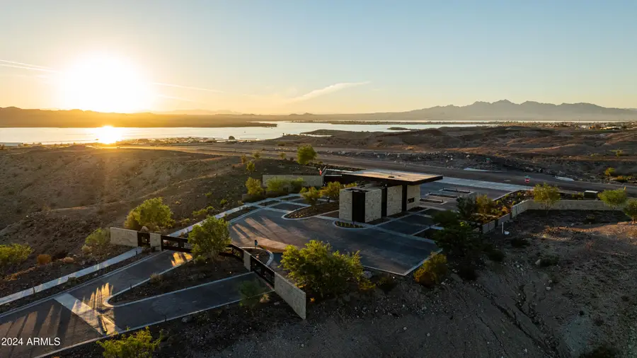 2416 Sunset Ridge Court W #33, Lake Havasu City, AZ 86406 - Image #3