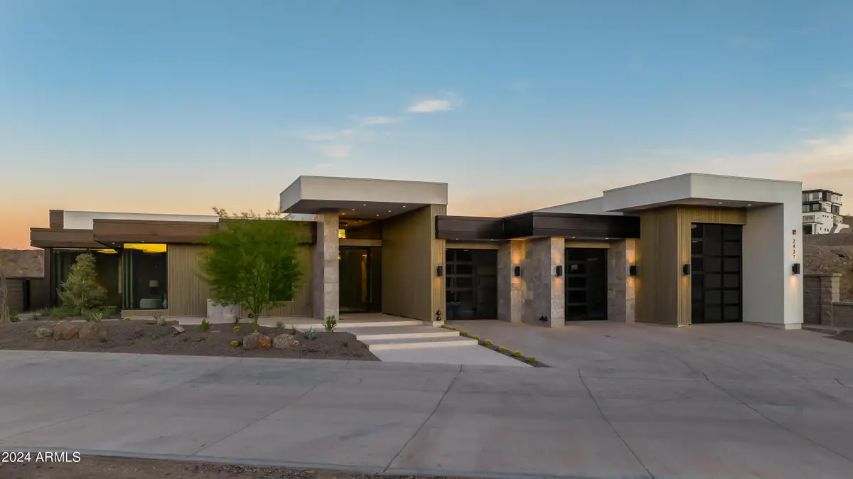 2437 Wren Cv Way, Lake Havasu City, AZ 86406 - #1