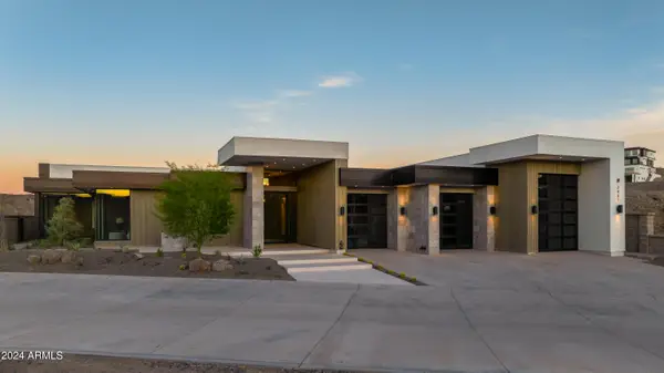 2437 Wren Cv Way, Lake Havasu City, AZ 86406