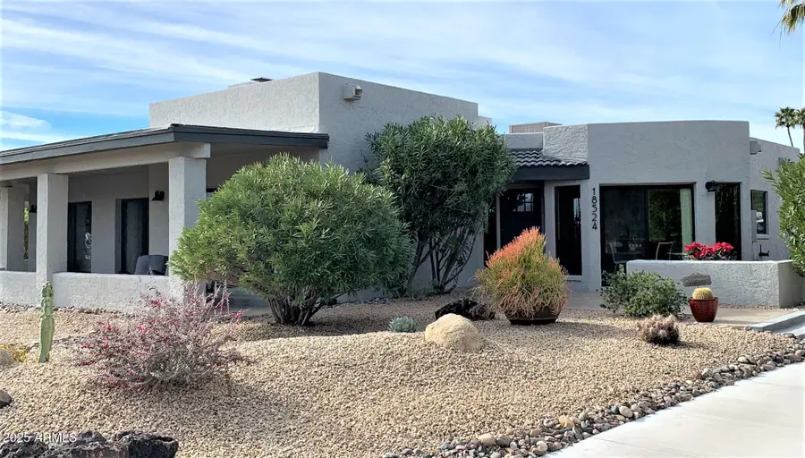 18524 E Horseshoe Bend, Rio Verde, AZ 85263 - Image #2