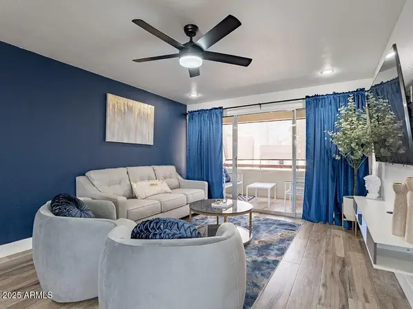 7625 E Camelback Road #A412, Scottsdale, AZ 85251