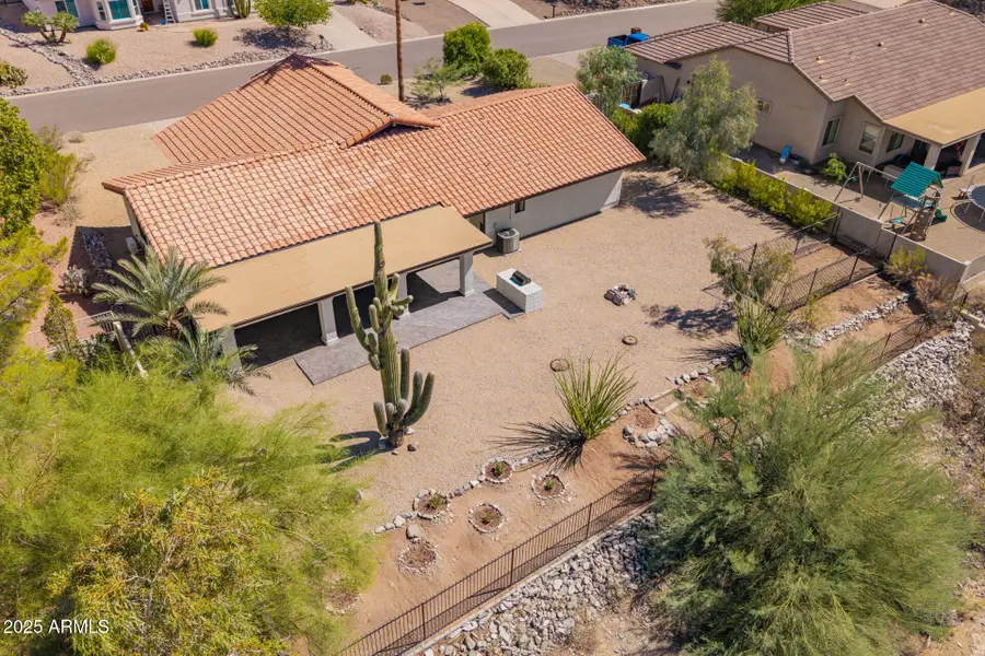 16414 N Dixie Mine Trail, Fountain Hills, AZ 85268 - Image #3