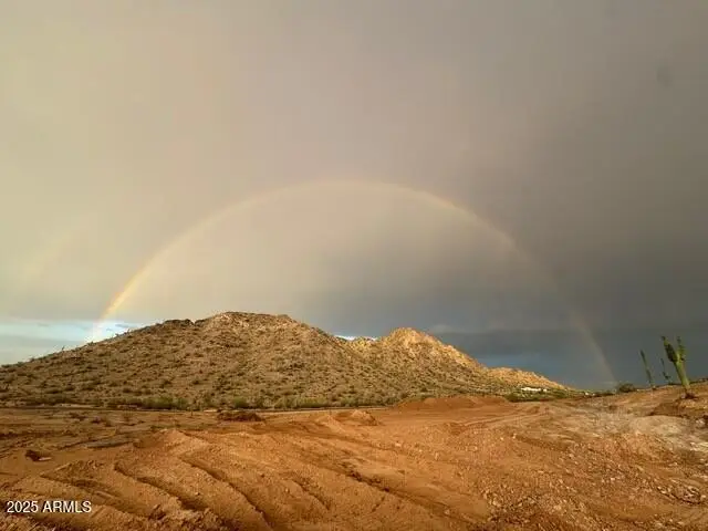 12608 N Hidden Valley Road #2B, Maricopa Stanfield, AZ 85139 - Image #1