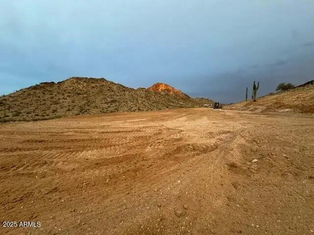 12608 N Hidden Valley Road #2B, Maricopa Stanfield, AZ 85139 - Image #2