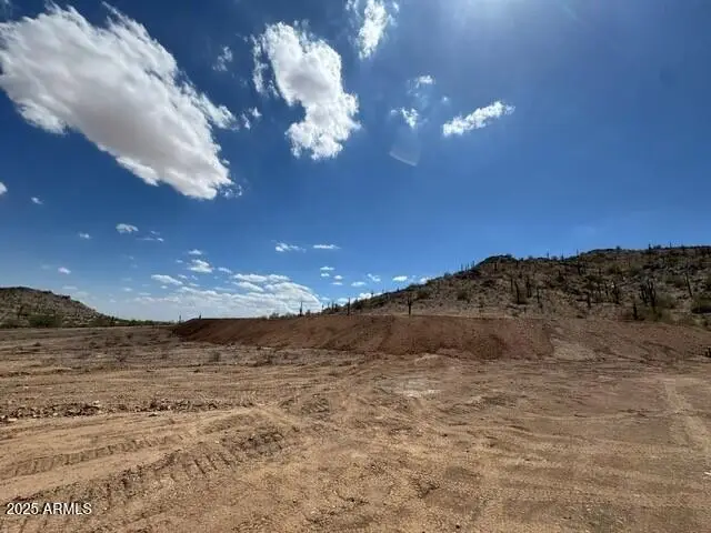 12608 N Hidden Valley Road #2B, Maricopa Stanfield, AZ 85139 - Image #3