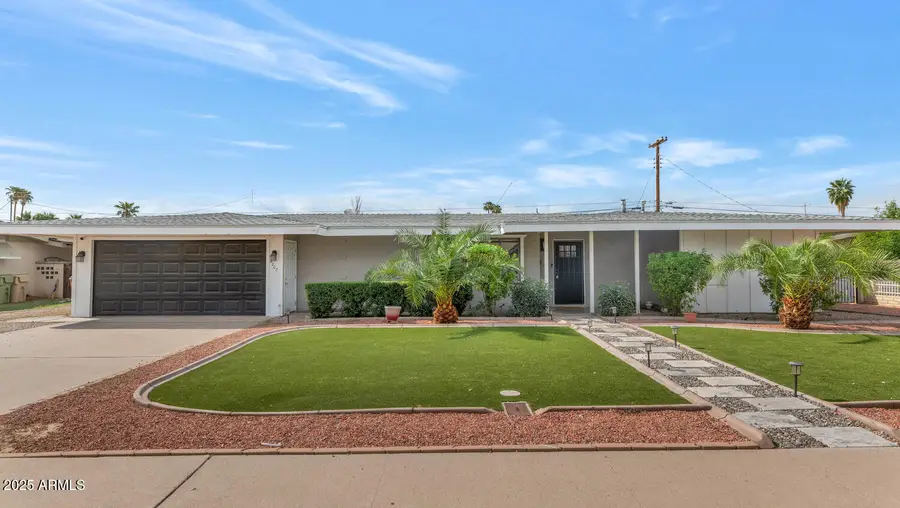 6207 W Orange Drive, Glendale, AZ 85301 - Image #2