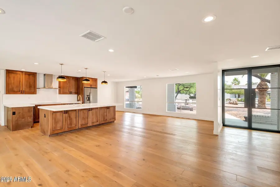 10038 N 58th Place, Phoenix, AZ 85253 - #3