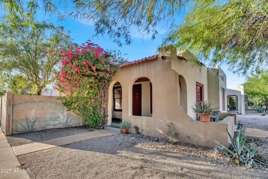 2502 N 10th Street, Phoenix, AZ 85006 - Image #3