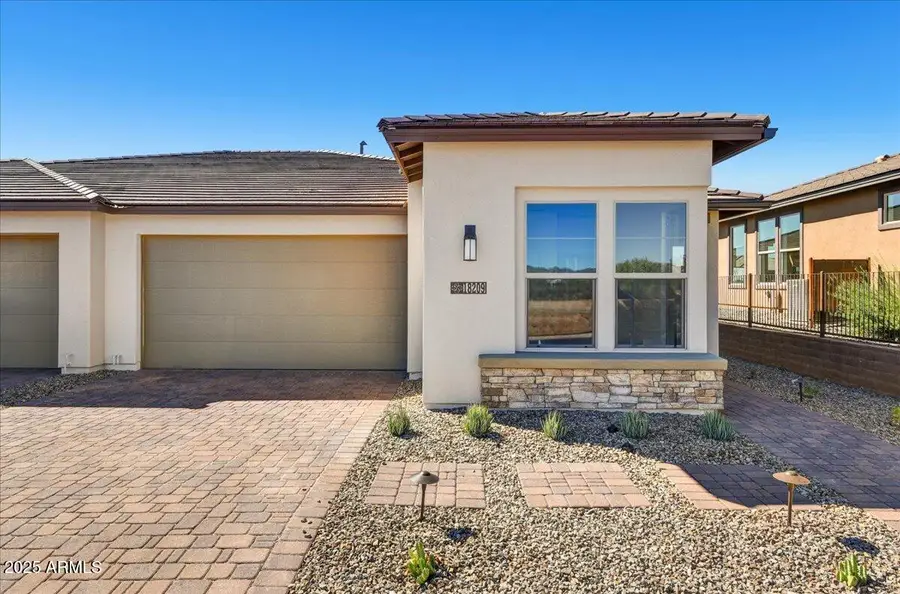 18209 E Spring Valley Court, Rio Verde, AZ 85263 - Image #2