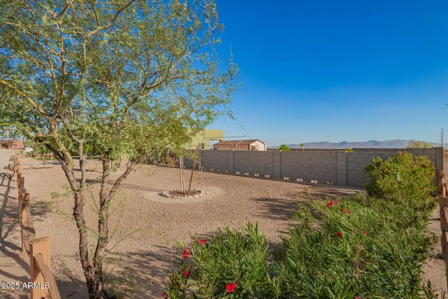 30709 N 251st Avenue, Wittmann, AZ 85361 - Image #3