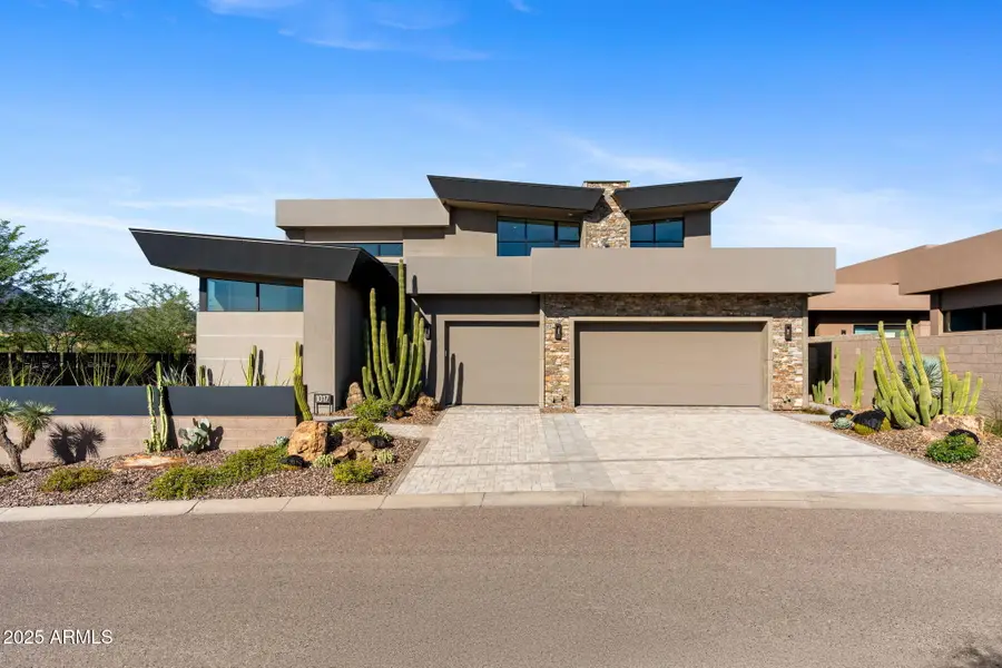 37200 N Cave Creek Road #1017, Scottsdale, AZ 85262 - Image #3