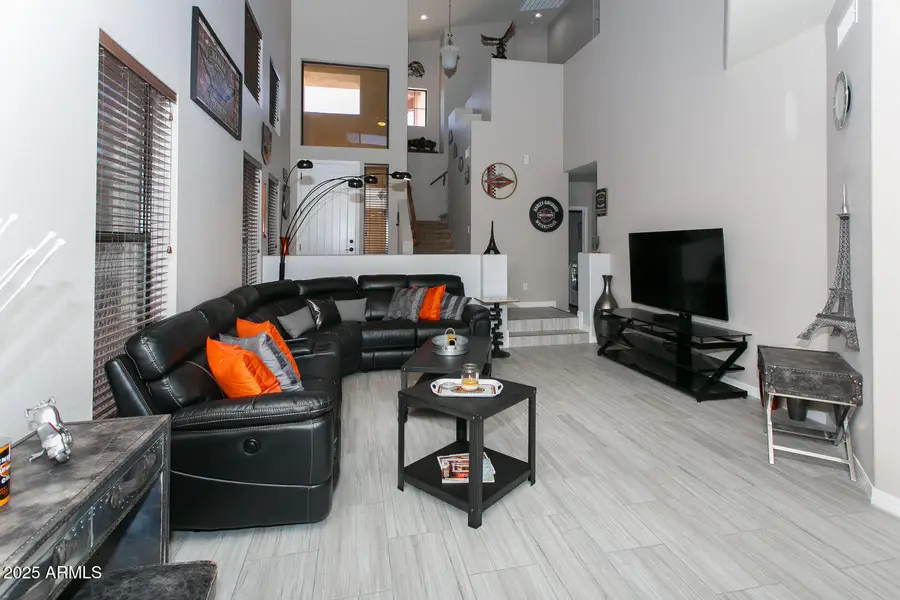 6903 E Portia Street, Mesa, AZ 85207 - Image #3