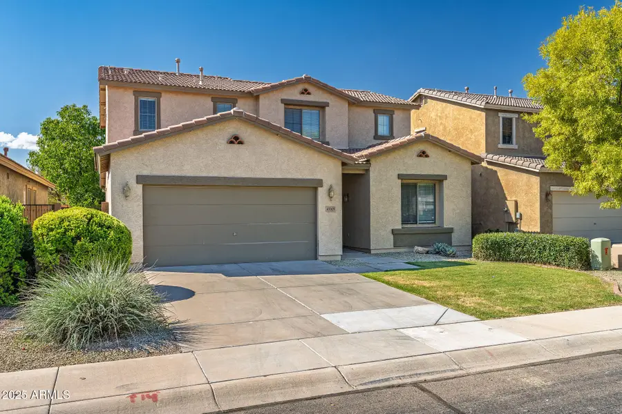 45305 W Miramar Road, Maricopa, AZ 85139 - Image #2