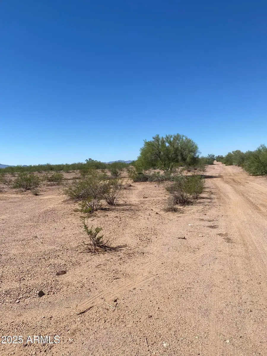 0 W Lone Mountain Road -- #11, Wittmann, AZ 85361 - Image #3