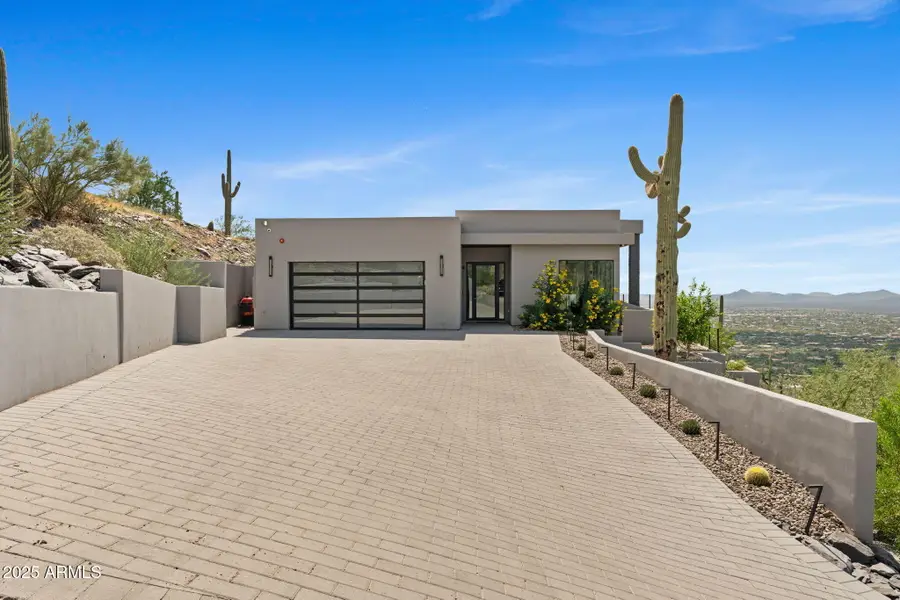 6347 E Carriage Drive, Cave Creek, AZ 85331 - Image #2