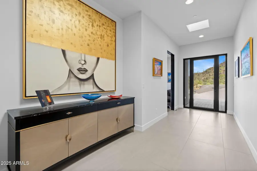 6347 E Carriage Drive, Cave Creek, AZ 85331 - Image #3