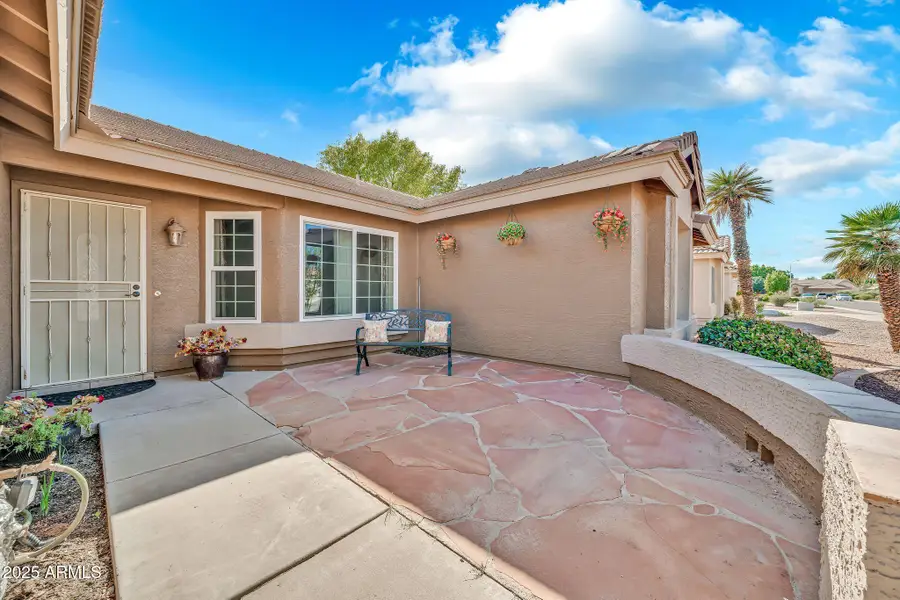 7569 W Maui Lane, Peoria, AZ 85381 - Image #3