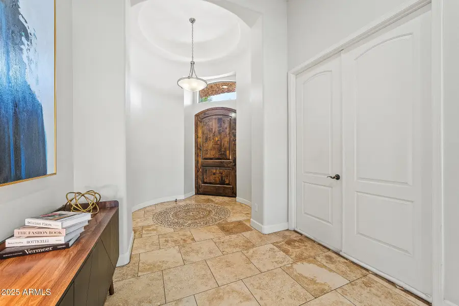 1923 S 166th Avenue, Goodyear, AZ 85338 - #3