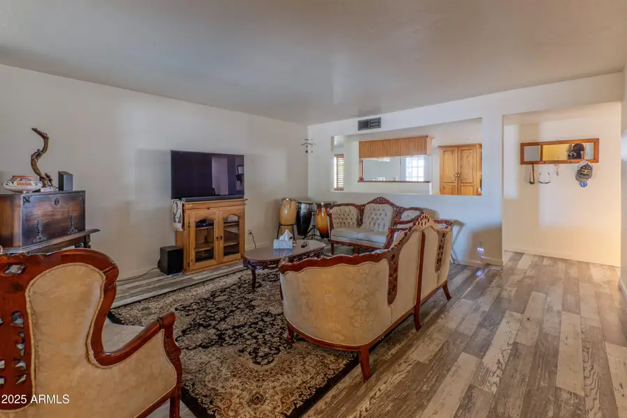 1942 W Kristal Way, Phoenix, AZ 85027 - Image #3