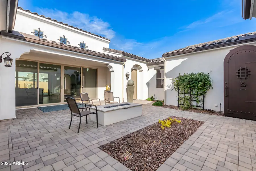 11835 N Casa Dega Drive, Waddell, AZ 85388 - Image #2