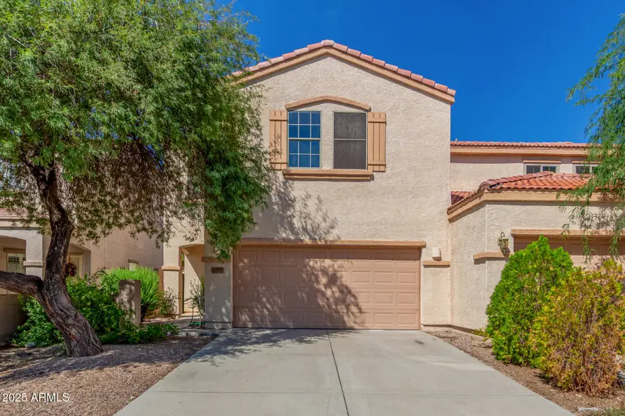7032 W Downspell Drive, Peoria, AZ 85345 - Image #2