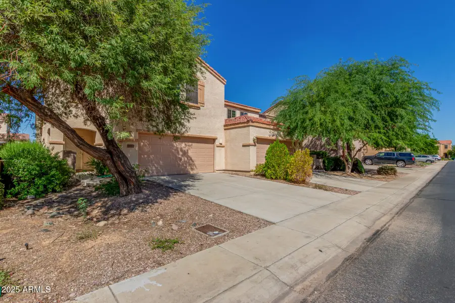 7032 W Downspell Drive, Peoria, AZ 85345 - Image #3