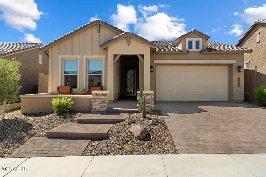 13153 W Horsetail Trail, Peoria, AZ 85383 - Image #2