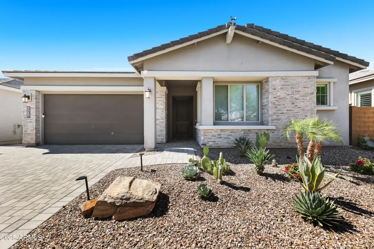 22324 N 28th Street, Phoenix, AZ 85050 - Image #1