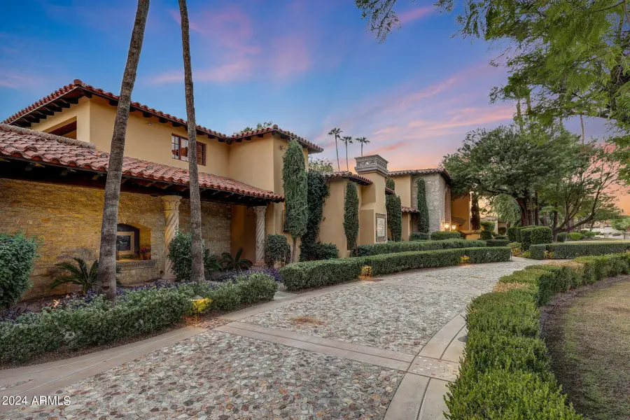 6107 E Paradise Drive, Scottsdale, AZ 85254 - Image #3