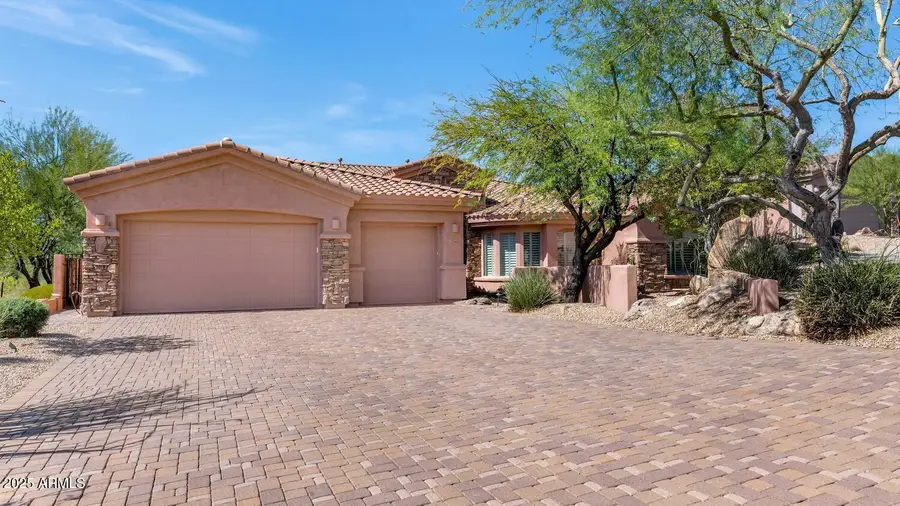 27562 N 83rd Glen, Peoria, AZ 85383 - Image #2