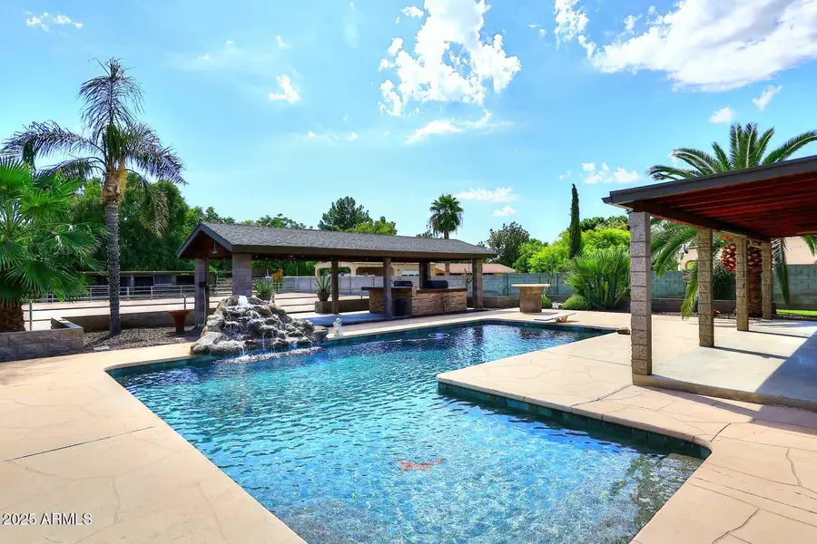 5449 E Thunderbird Road, Phoenix, AZ 85254 - Image #2