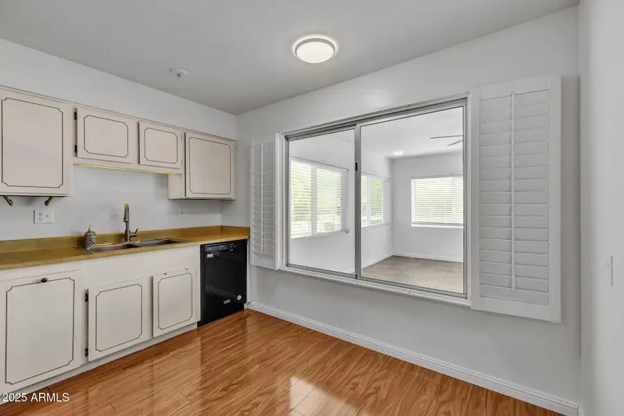 19845 N Welk Drive, Sun City, AZ 85373 - Image #2