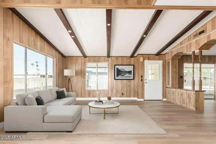 5433 E Mcdowell Road, Mesa, AZ 85215 - Image #2