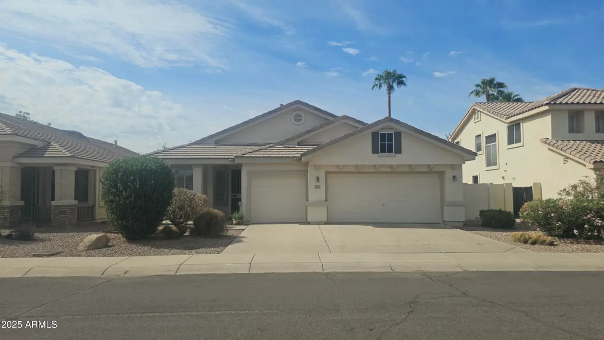 7021 W Irma Lane, Glendale, AZ 85308 - Image #1