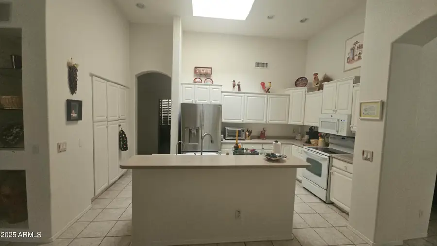 7021 W Irma Lane, Glendale, AZ 85308 - Image #3