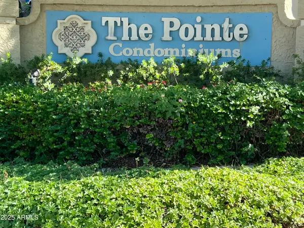 7557 N Dreamy Draw Drive #224, Phoenix, AZ 85020