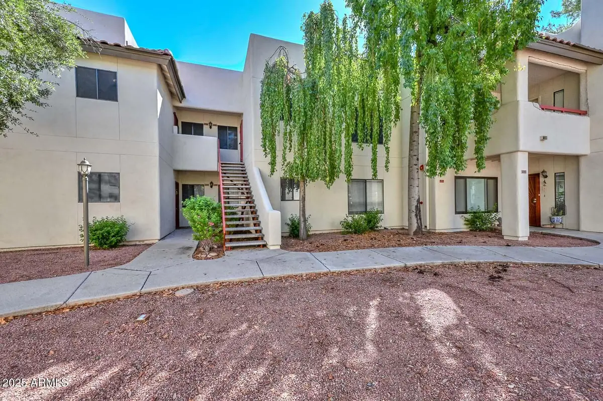 750 E Northern Avenue #1094, Phoenix, AZ 85020 - Image #1