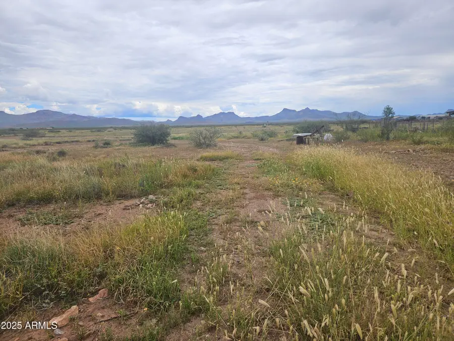 TBD E Via Ocotillo -- #940, Douglas, AZ 85607 - Image #3