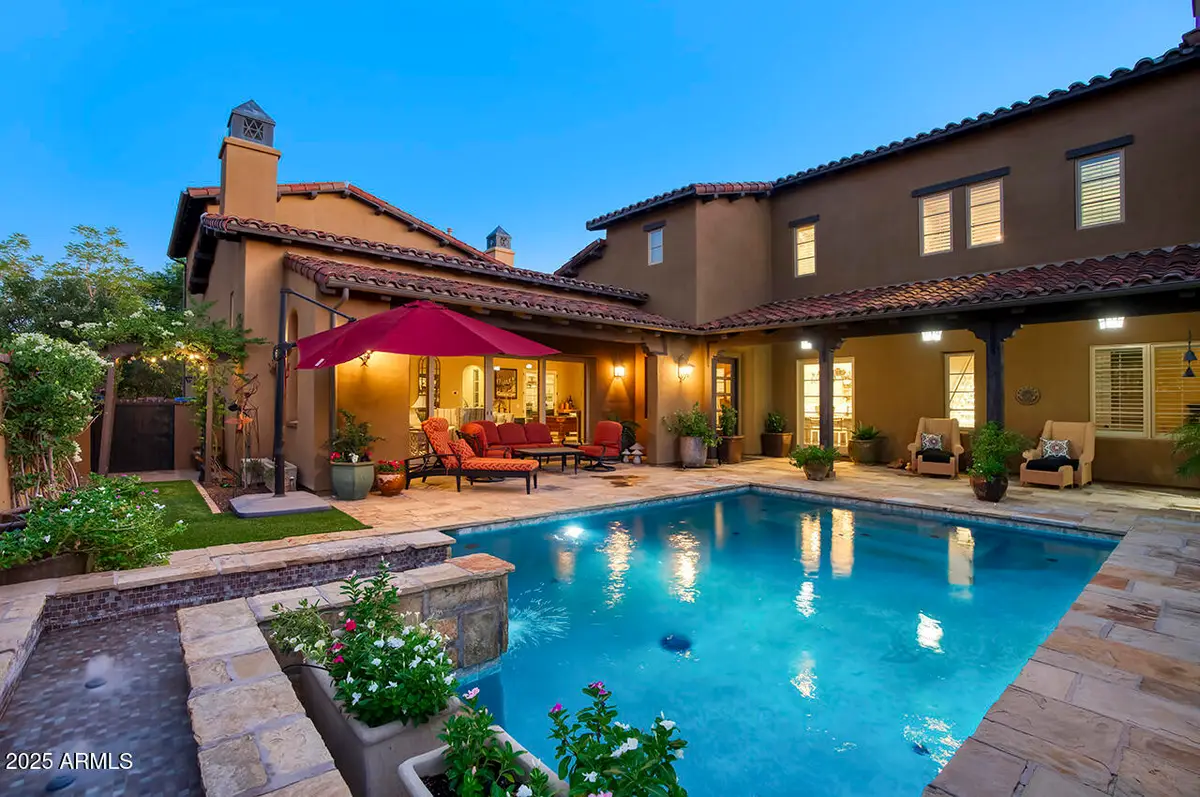 10287 E Diamond Rim Drive, Scottsdale, AZ 85255 - Image #1