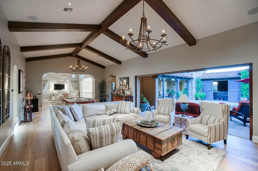 10287 E Diamond Rim Drive, Scottsdale, AZ 85255 - Image #3