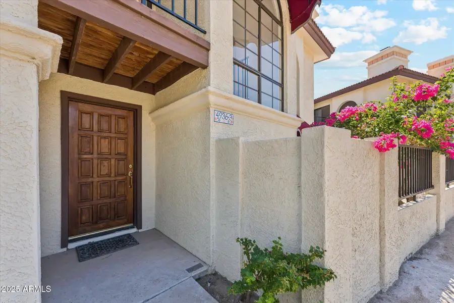 4936 E Siesta Drive #3, Phoenix, AZ 85044 - Image #3