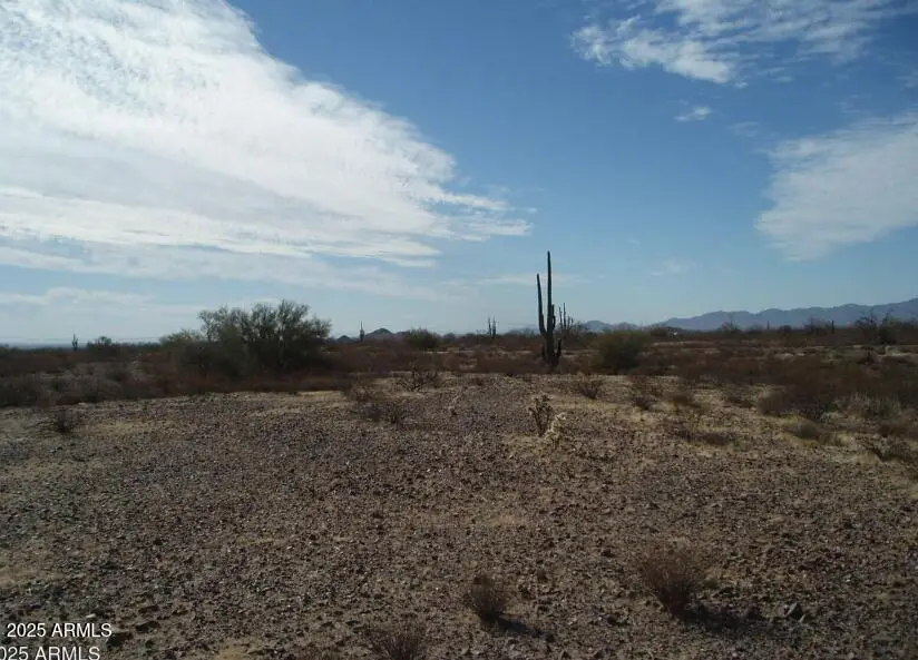 34375 W Carefree Highway #23, Unincorporated County, AZ 85390 - Image #1