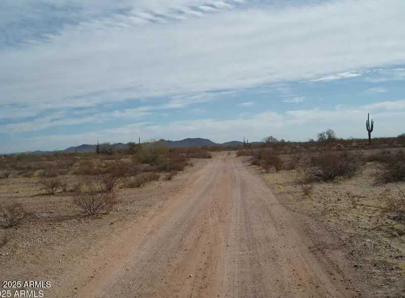 34375 W Carefree Highway #23, Unincorporated County, AZ 85390 - Image #3