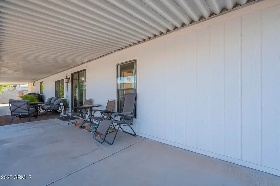 9302 E Broadway Road #49, Mesa, AZ 85208 - Image #3